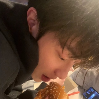 兽设原创改稿思路福瑞交流群